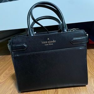 Kate Spade Purses